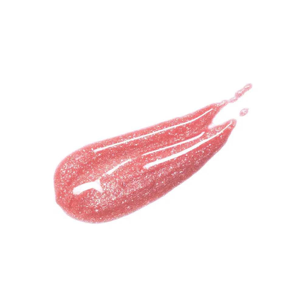 MIA MAKEUP SHINE ON LIP OIL EUPHORIA lūpų blizgis 4,5 g