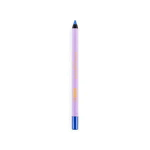 NEJHA akių pieštukas PARTNER IN EYE (03 Blue), 1,2 g