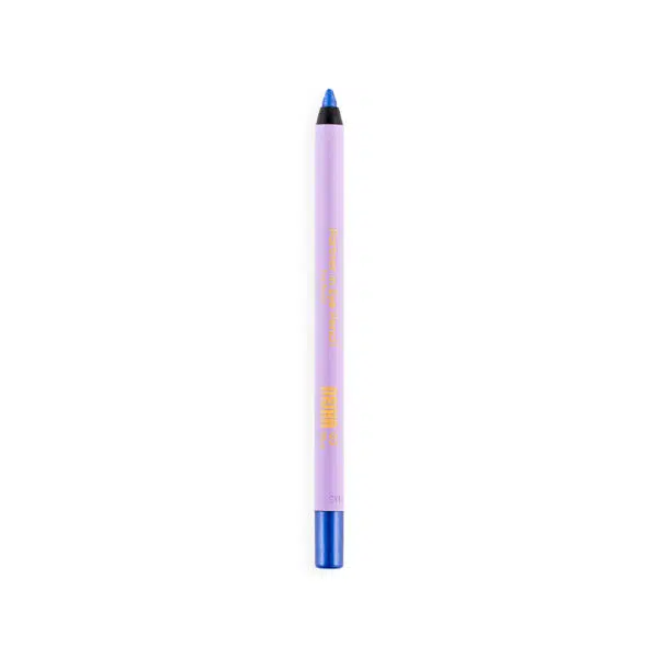 NEJHA akių pieštukas PARTNER IN EYE (03 Blue), 1,2 g