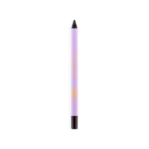 NEJHA akių pieštukas PARTNER IN EYE (04 Brown), 1,2 g