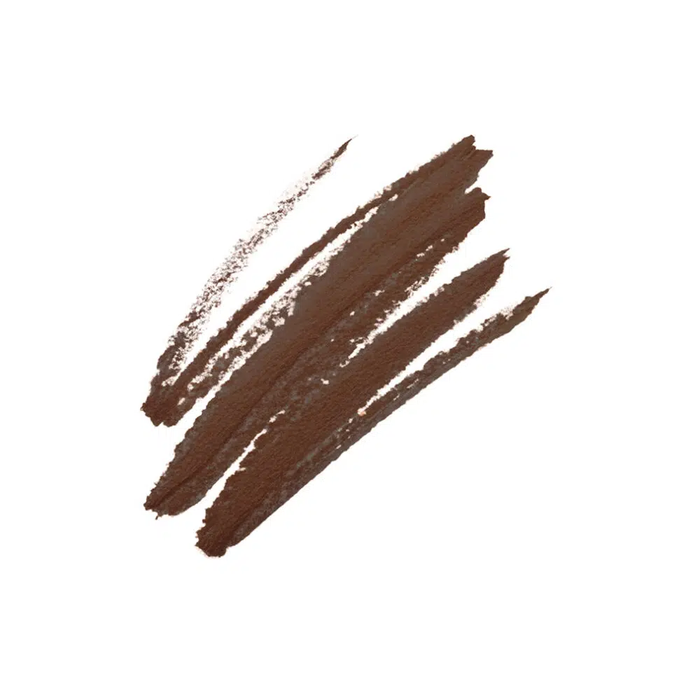 NEJHA akių pieštukas PARTNER IN EYE (04 Brown), 1,2 g