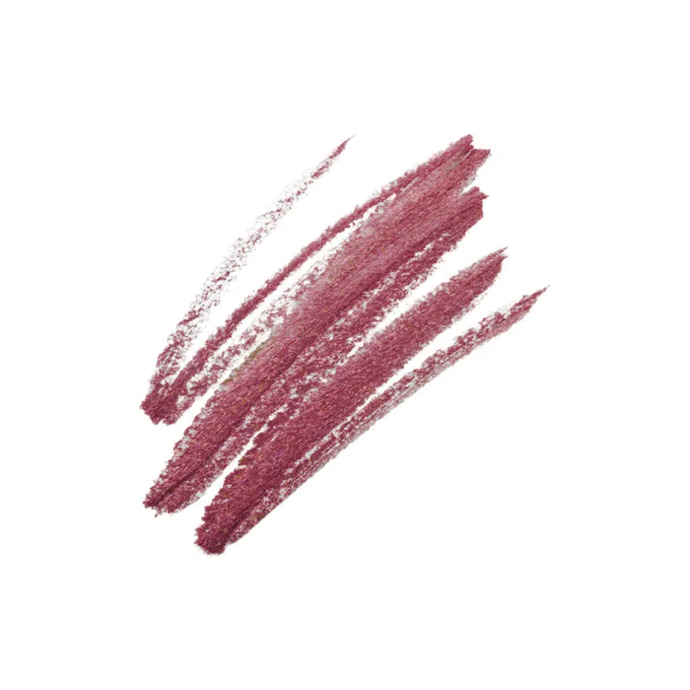 NEJHA akių pieštukas PARTNER IN EYE (07 Rose Gold), 1,2 g