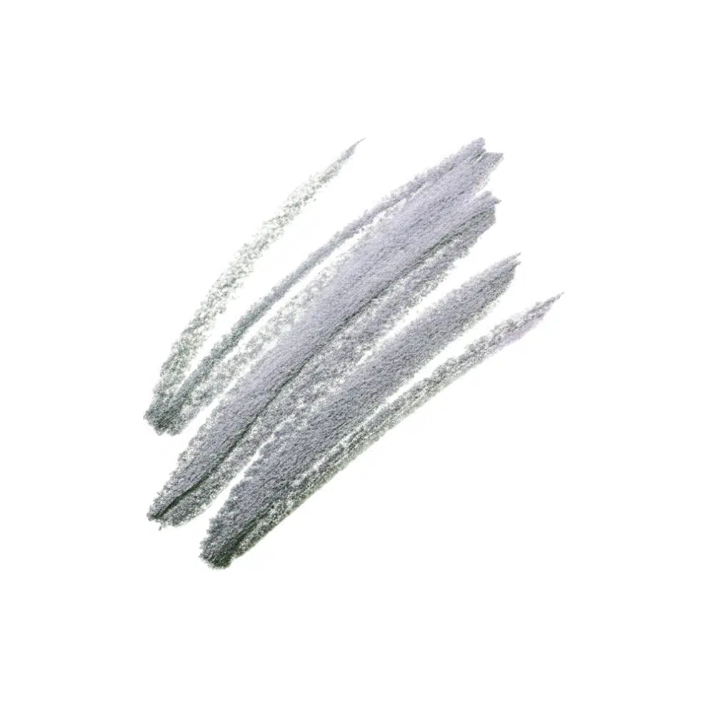 NEJHA akių pieštukas PARTNER IN EYE (10 Silver), 1,2 g