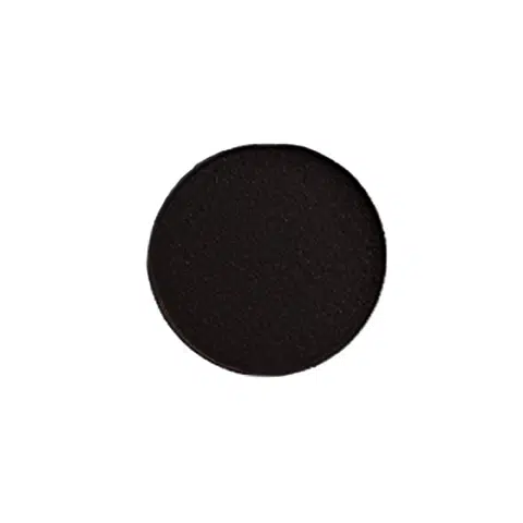 NEJHA akių šešėliai PARTNER IN EYE (01 Black), 2,1 g