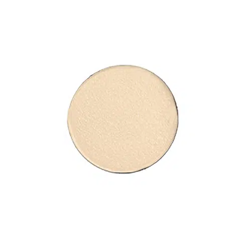 NEJHA akių šešėliai PARTNER IN EYE (02 Butter), 2,1 g