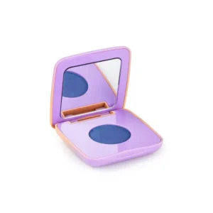 NEJHA akių šešėliai PARTNER IN EYE (03 Blue), 2,1 g