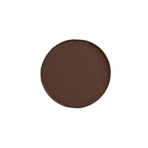 NEJHA akių šešėliai PARTNER IN EYE (04 Brown), 2,1 g