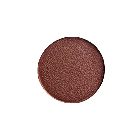 NEJHA akių šešėliai PARTNER IN EYE (05 Bronze), 2,1 g