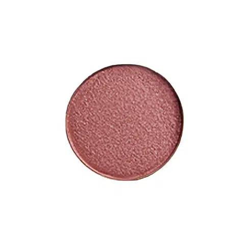 NEJHA akių šešėliai PARTNER IN EYE (07 Rose Gold), 2,1 g