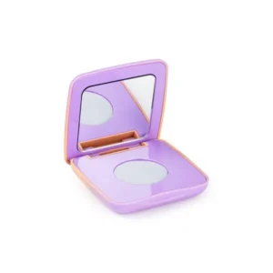 NEJHA akių šešėliai PARTNER IN EYE (10 Silver), 2,1 g