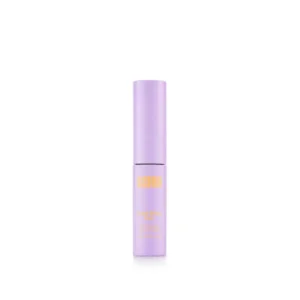 NEJHA antakių fiksavimo gelis FATAL (00 Transparent), 5 ml