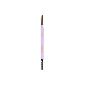 NEJHA antakių pieštukas FATAL (02 Bronde), 0,09 g