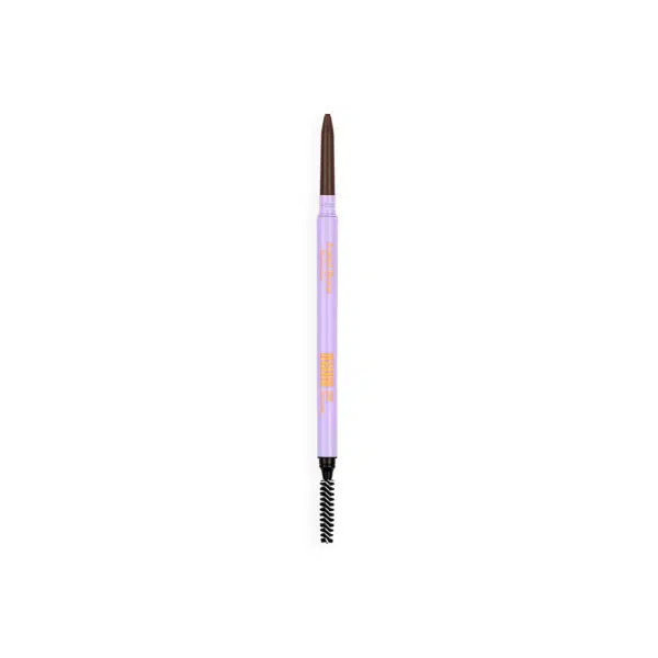NEJHA antakių pieštukas FATAL (02 Bronde), 0,09 g