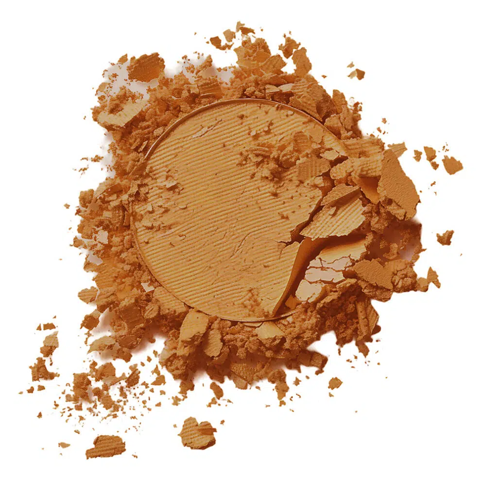 NEJHA bronzantas TAN MANIFESTO (02 Toffee),9,4g
