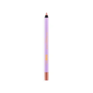 NEJHA ilgalaikis ir vandeniui atsparus lūpų pieštukas OSSESSION (03 Praline), 1,2 g