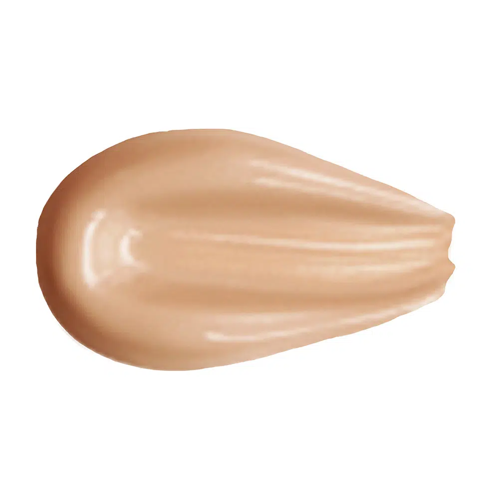 NEJHA kreminė pudra MATT OF COURSE (P06 Caramel), 18 ml