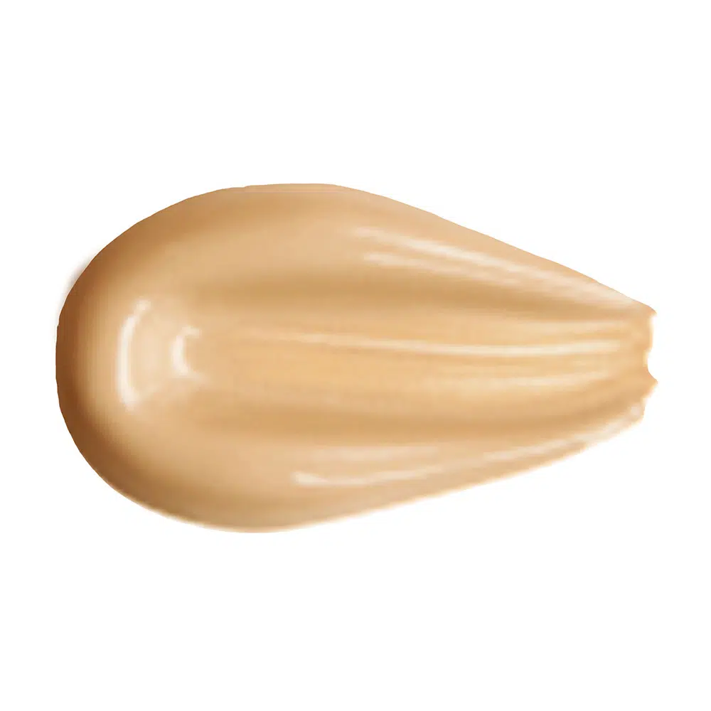 NEJHA kreminė pudra MATT OF COURSE (W05 Sand), 18 ml