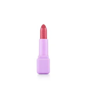 NEJHA kreminiai lūpų dažai OSSESSION (02 Pink Nude), 3,5 g
