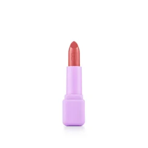 NEJHA kreminiai lūpų dažai OSSESSION (05 Intense Nude), 3,5 g