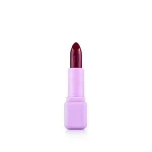 NEJHA kreminiai lūpų dažai OSSESSION (07 Plum), 3,5 g