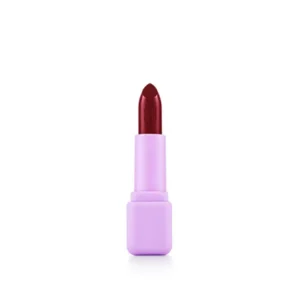 NEJHA kreminiai lūpų dažai OSSESSION (08 Cherry), 3,5 g