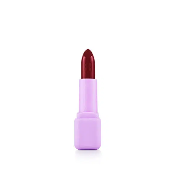 NEJHA kreminiai lūpų dažai OSSESSION (08 Cherry), 3,5 g