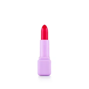 NEJHA kreminiai lūpų dažai OSSESSION (09 Magenta), 3,5 g