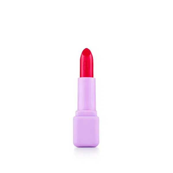 NEJHA kreminiai lūpų dažai OSSESSION (09 Magenta), 3,5 g