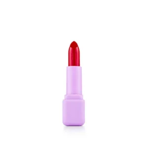 NEJHA kreminiai lūpų dažai OSSESSION (10 Royal Red), 3,5 g