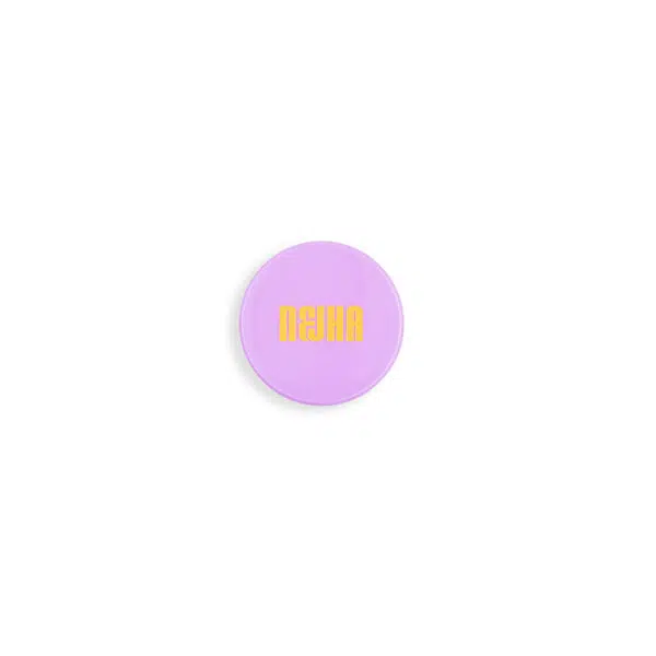 NEJHA matizuojanti biri pudra DOLLS CIT (00 Universal), 4,5 g