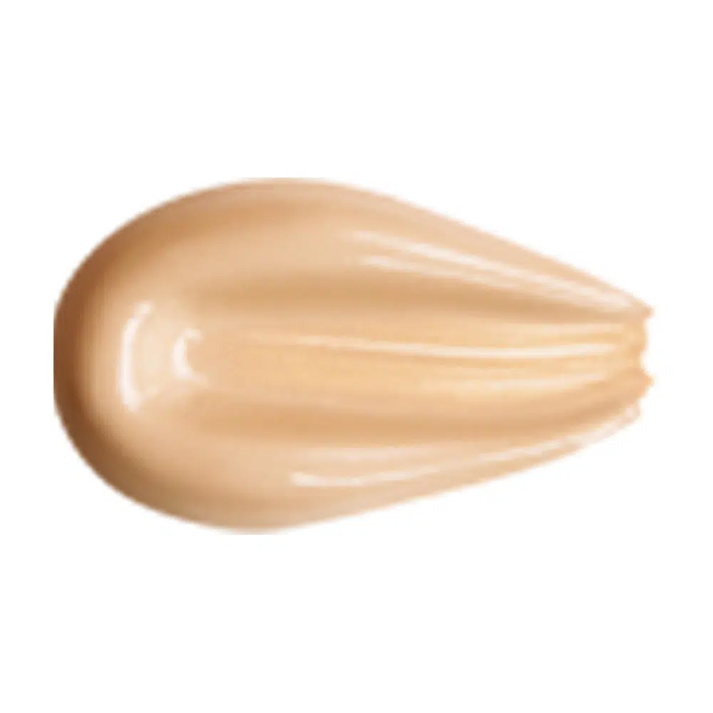 NEJHA paakių ir veido maskuoklis COVER KILLER (02 Light Beige), 6ml