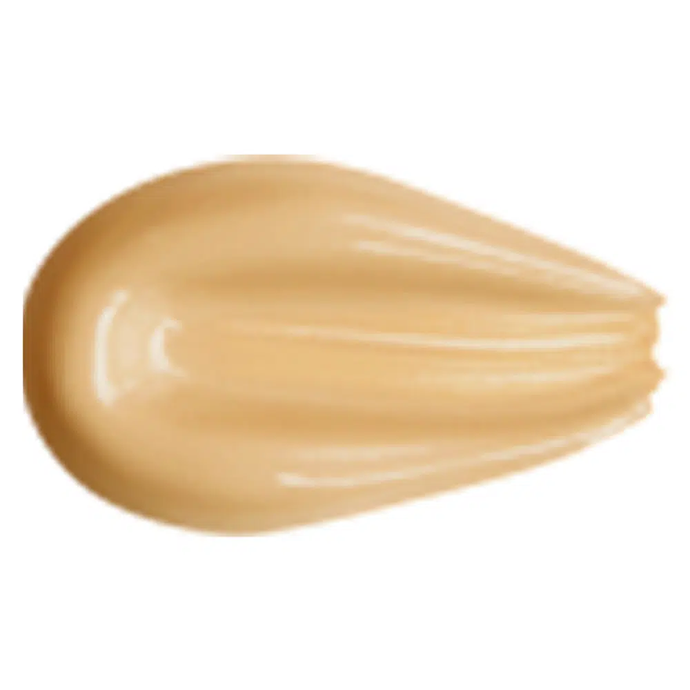 NEJHA paakių ir veido maskuoklis COVER KILLER (03 Almond), 6ml