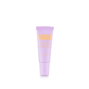 NEJHA putlinamasis lūpų blizgesys PLUMP BOSS (01 Glitter Candy), 8,5 ml