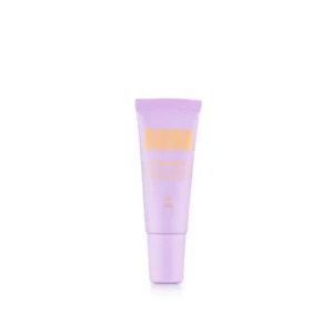 NEJHA putlinamasis lūpų blizgesys PLUMP BOSS (02 Pink), 8,5 ml