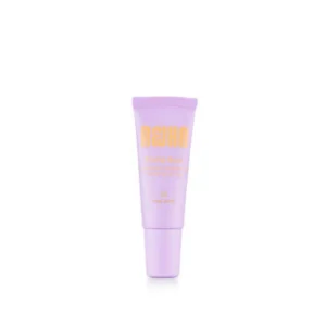 NEJHA putlinamasis lūpų blizgesys PLUMP BOSS (03 Pink Nude), 8,5 ml