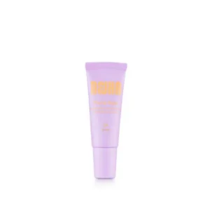 NEJHA putlinamasis lūpų blizgesys PLUMP BOSS (04 Nude), 8,5 ml