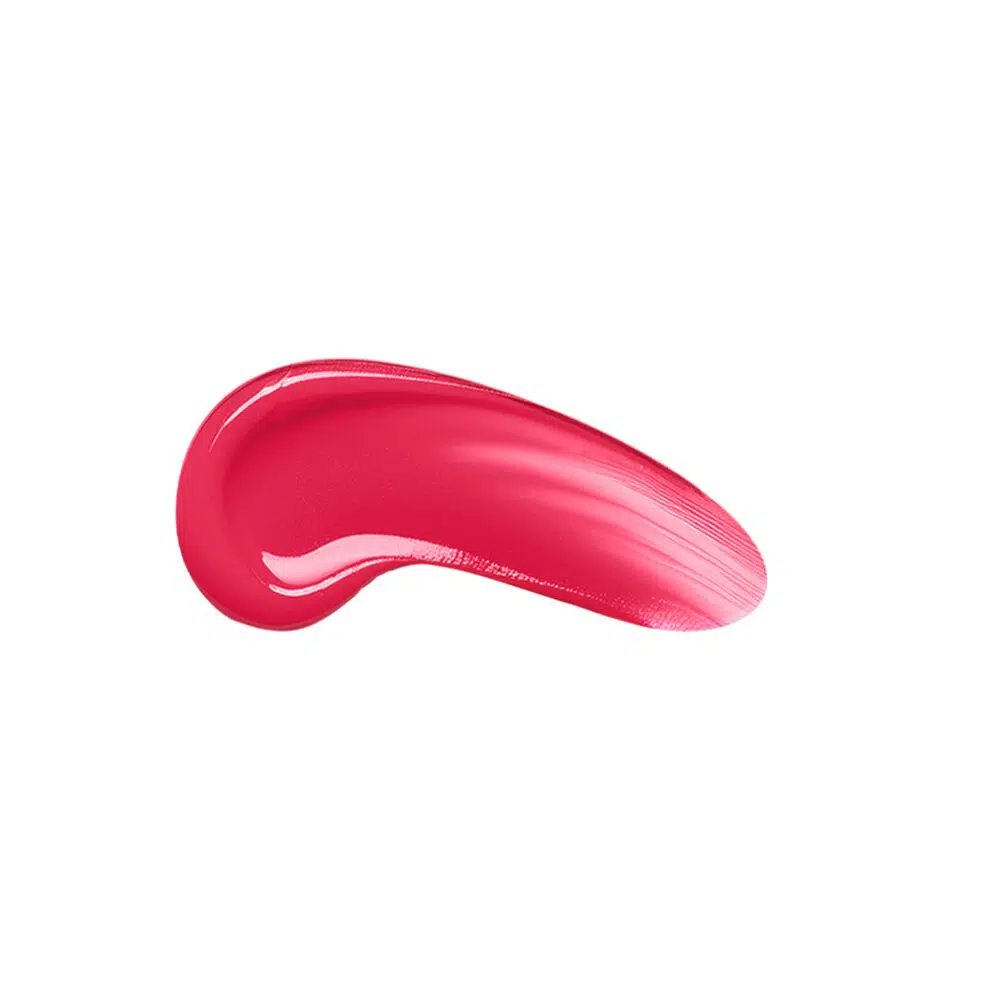 NEJHA putlinamasis lūpų blizgesys PLUMP BOSS (05 Cherry), 8,5 ml