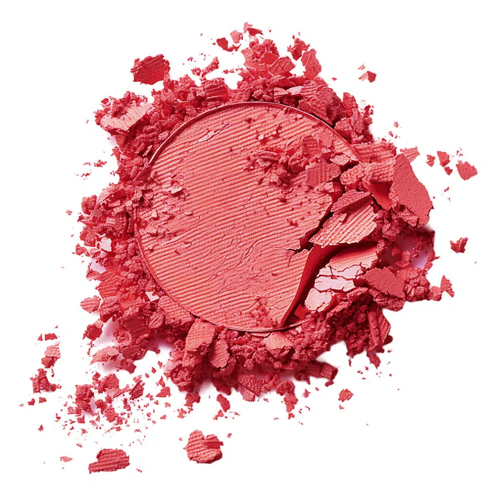 NEJHA skaistalai DON’T BE SHY (02 Coral Rose), 4,9 g