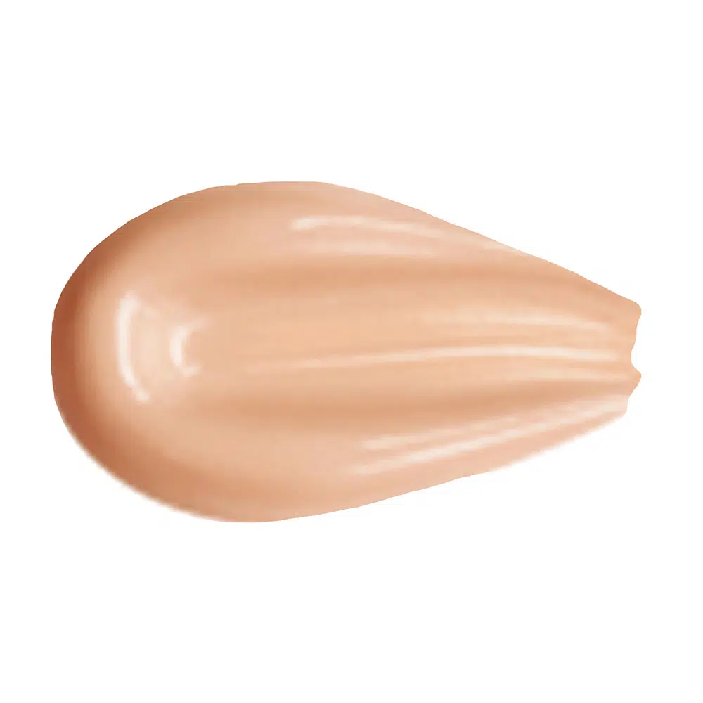 NEJHA švytėjimo suteikianti drėkinamoji ir stipriai maskuojanti kreminė pudra (P07 Hazelnut) SUPERNOVA, 27ml