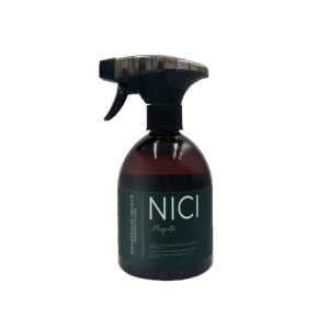 NICI parfumuotas universalus valiklis įvairiems paviršiams MAJESTÉ, 500 ml