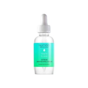 NUMEE DOB Juiced YOUTH ELIXIR EXTREME SKIN REVIVING SERUM intensyviai gaivinantis serumas, 30 ml