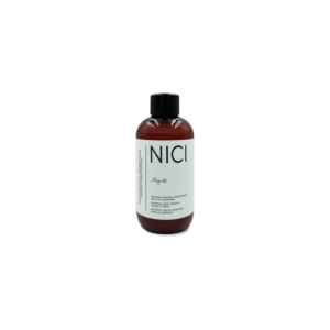 NICI parfumuotas minkštiklis MAJESTÉ, 100 ml