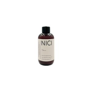 NICI parfumuotas minkštiklis TOBACCO, 100 ml