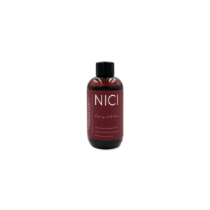 NICI parfumuotas skalbiklis CHERRY VELVET ELIXIR, 100 ml