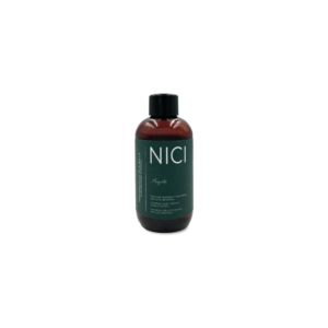 NICI parfumuotas skalbiklis MAJESTÉ, 100 ml