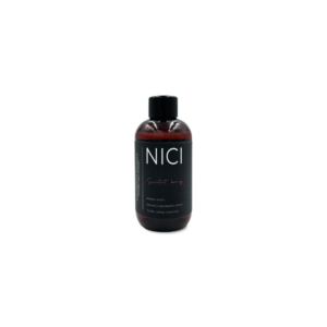 NICI parfumuotas skalbiklis SWEETEST BERRY, 100 ml
