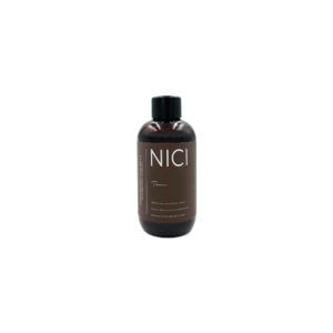 NICI parfumuotas skalbiklis TOBACCO, 100 ml