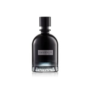 ONCE COURIELD Eau De Parfum Intense kvepalai, 100ml