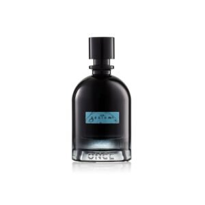 ONCE DESIGHT Eau De Parfum Intense kvepalai, 100 ml