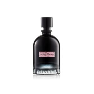 ONCE HANDFIDANCE Eau De Parfum Intense kvepalai, 100 ml